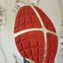  маратонки Nike Air Presto номер 42,5-43, снимка 11