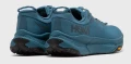 маратонки Hoka Transport GTX номер 44 ,5- 45 ,5 водоустойчиви , снимка 5