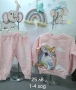 Комплекти за момичета, снимка 8