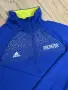 Мъжка блуза Adidas Predator | L размер, снимка 3