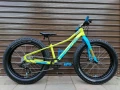 Детски велосипед Fat Bike 24" Specialized , снимка 1