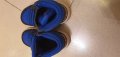 Кецове Adidas 23 1\2 без забележки , снимка 3