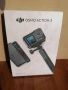 DJI Osmo Action 3, снимка 1