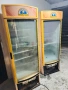 Вертикален фризер 2 броя, снимка 4