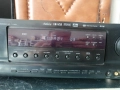 Sherwood RD-7106R AV рисивър, снимка 3