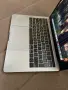 13" MacBook Pro A1989 Touch(Mid-2018)-i5/8GB/256GB, снимка 3