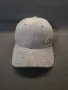 Шапка на Шалке 04 , снимка 1