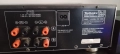 Technics SU-610, снимка 2