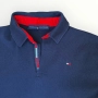 Мъжка блуза Tommy Hilfiger, снимка 2