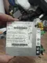 Модул AIRBAG 0K2FD677F0 за KIA CARENS II , снимка 1