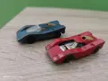 Български Matchbox , снимка 8