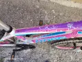 Велосипед Cross Speedster 20", снимка 6