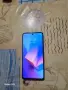 Xiaomi Redmi Note 9 Pro, снимка 1