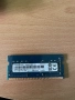 РАМ Памет DDR4 - 8GB Laptop / RAM DDR4 - 8GB Laptop, снимка 5