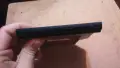 част за HP EliteBook 6930p лаптоп, снимка 9