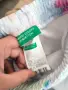 Ватиран екип Benetton размер 4-5г., снимка 2