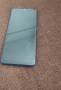 Мобилен телефон Xiaomi Redmi Note 7 , снимка 6