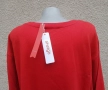 4XL и 8XL  Нови блузи Sheego  в  два размера , снимка 5