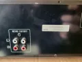 Technics RS-BX626, снимка 9