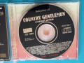 Various – 1997 - Selection Of Country Gentlemen(2CD)(Country,Country Blues,Country Rock,Pop Rock), снимка 3