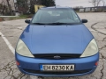 Ford Focus 1.8, снимка 3
