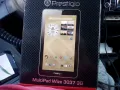 Таблет Prestijio 7 инча 2014г-15 лева, снимка 2