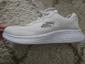 Маратонки на Skechers, снимка 7