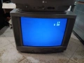 Телевизор lg 20" 21", снимка 2