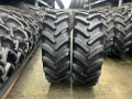 Агро гуми трактор 360/70R24, снимка 1