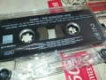 CHER-ORIGINAL TAPE 2407251645, снимка 4