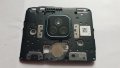 Motorola E7 Plus - Moto E7 Plus - Motorola XT2081-1 - Motorola XT2081-2 оригинални части и аксесоари, снимка 8