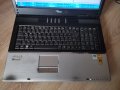 Fujitsu Amilo лаптоп xa 2529 на части, снимка 2