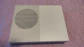 X-BOX ONE S, снимка 4