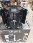 Напълно автоматична кафе машина Krups Barista New Age EA9078; , снимка 6