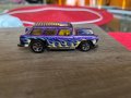 Hotwheels Chevy Nomad, снимка 3