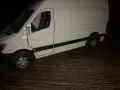 София товарно такси.Транспортни услуги,цена с Бус до 2 тона-12куб. в София и страната , снимка 1