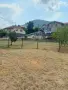 Парцел в с.Свидня, снимка 10