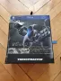 thrustmaster eswap controller ps4 pc, снимка 4