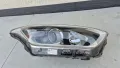 Фар десен Kia Ceed Lupa Led Halogen година 2019 2020 2021 2022 2023 код 92102J7050. , снимка 6