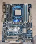Gigabyte GA-870A-UD3, снимка 1