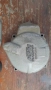 Ktm 250 400 450 520 Rfs Sx Sxf Xc 2001 2009 Beta капак двигател помпа съединител Ктм рфс, снимка 4