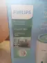 Овлажнител за въздух philips, снимка 7