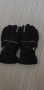 Salomon Gore Tex Mens Size XL ОРИГИНАЛ! Мъжки Ръкавици!, снимка 2