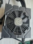 Захранване за компютър XFX PRO 750W 80 PLUS Bronze , снимка 1