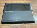 Lenovo Legion Y530 – i5-8300H / GTX 1050 Ti 4GB / 8GB RAM / SSD + HDD, снимка 8