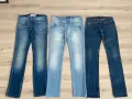 Дънки Killah u G - STAR RAW, снимка 1