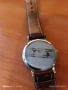 Оригинален мъжки часовник GANT, снимка 6