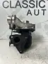 ТУРБО Nissan/Renault 1.5dci 86к.с., снимка 1