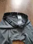 Nike Pro - мъжки фитнес клин S , снимка 1
