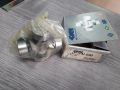 U040**NEU**GKN**КАРЕ **КАРДАН **, снимка 1